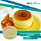 food gelatin and industrial gelatin